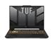 لپ تاپ ایسوس 17.3 اینچی مدل TUF Gaming FX767VV پردازنده Core i9 رم 16GB حافظه 1TB SSD گرافیک 8GB 4060